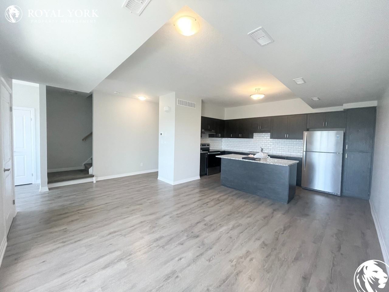 118 Seabrook Dr - Photo 2 of 31