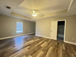 featured image of 13440 Lonnie Wascom Dr Lot 2a