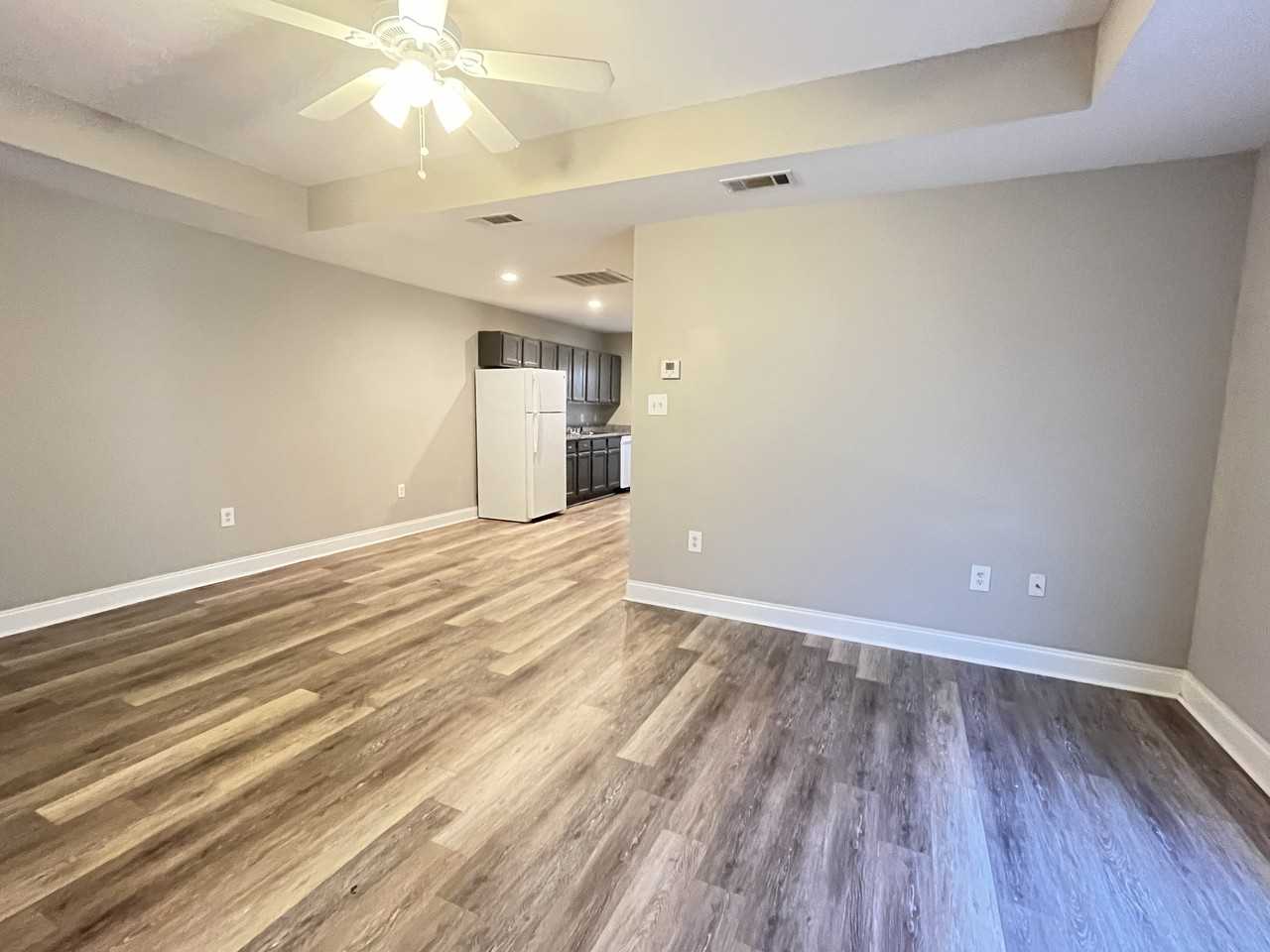 13440 Lonnie Wascom Dr Lot 2a - Photo 2 of 8