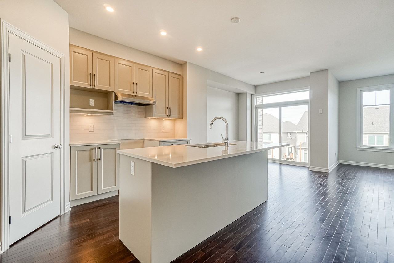 334 Kanashtage Terrace - Photo 2 of 10