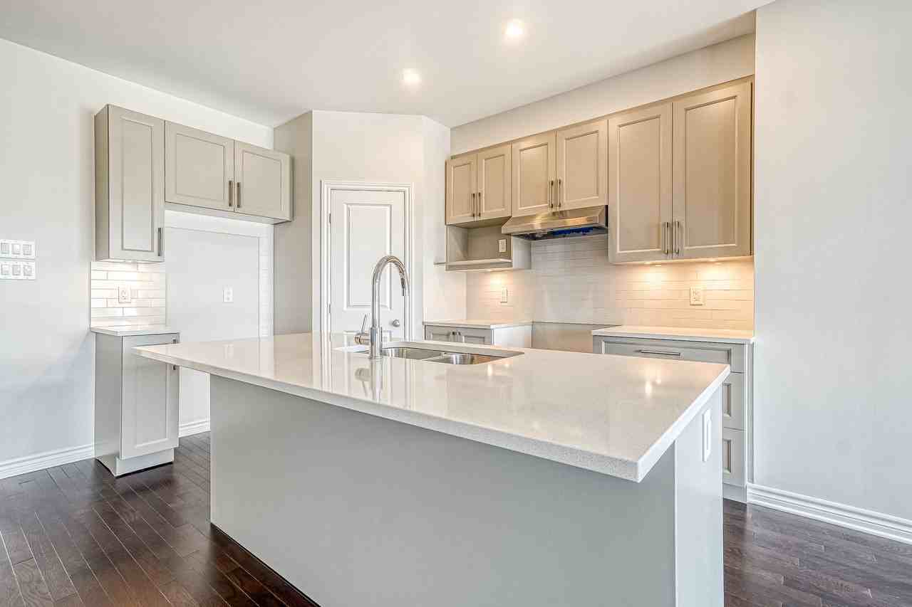 334 Kanashtage Terrace - Photo 3 of 10