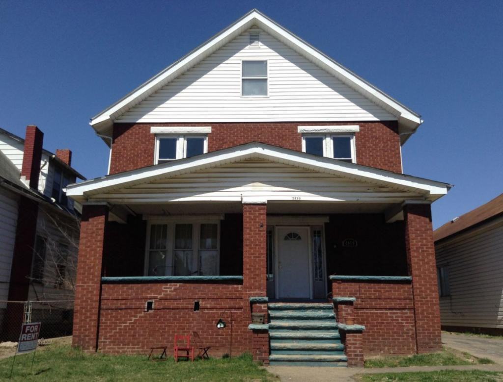 Apartments for Rent in Huntington, WV 104 Condos & Other Rentals Zumper