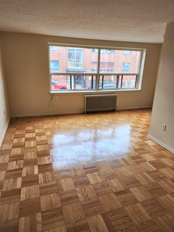 40 Clearview Heights #12