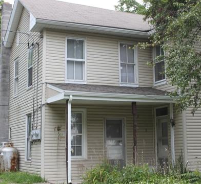 3 Bedroom House For Rent In York Pa 17406 For 700 Month Zumper