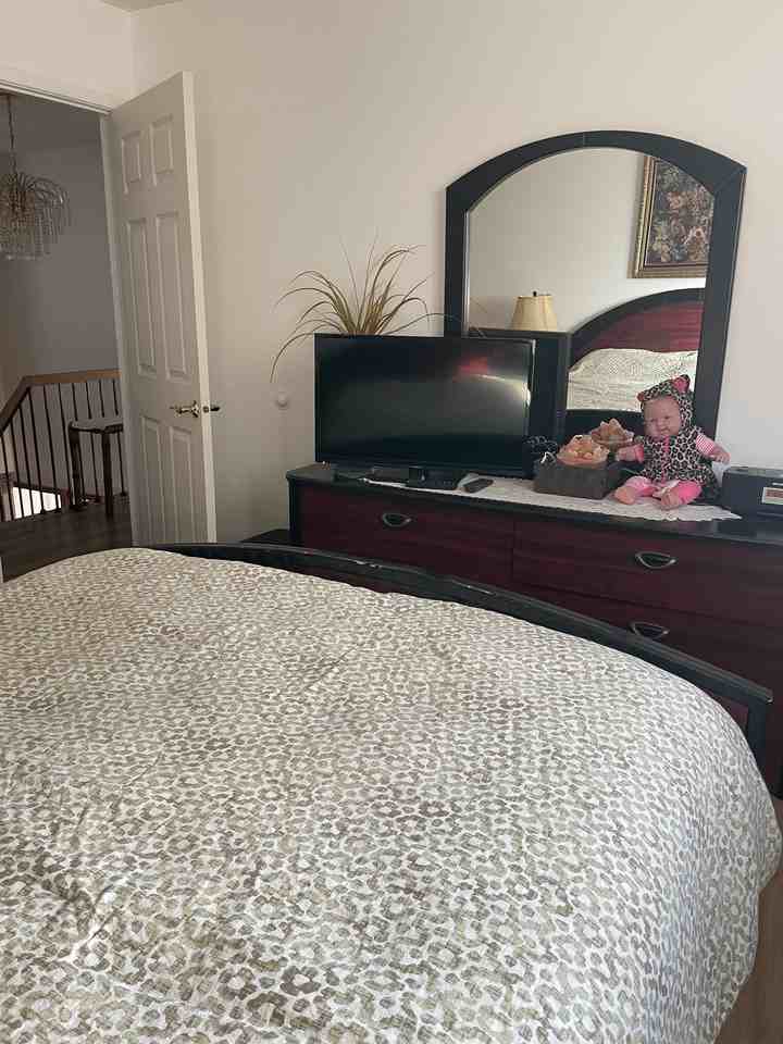 18 John Stoner Drive - Photo 3 of 3