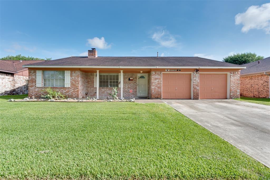 5218 Meadow Crest St, La Porte, TX 77571 4 bedroom House Rental Zumper