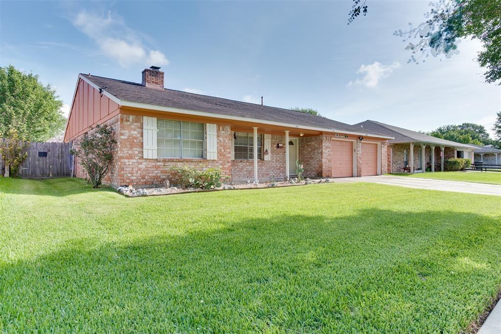 5218 Meadow Crest St, La Porte, TX 77571 4 bedroom House Rental Zumper