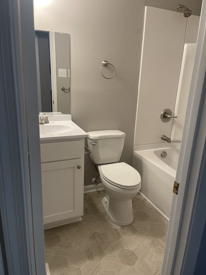Rooms for Rent in Newport News, VA Zumper