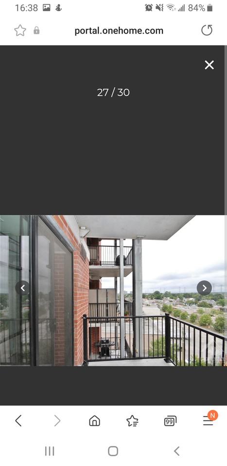 555 Anand Private #511 - Photo 2 of 8