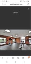 555 Anand Private #511 - Photo 1 of 1