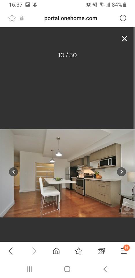 555 Anand Private #511 - Photo 5 of 8