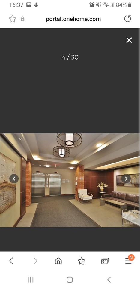 555 Anand Private #511 - Photo 4 of 8