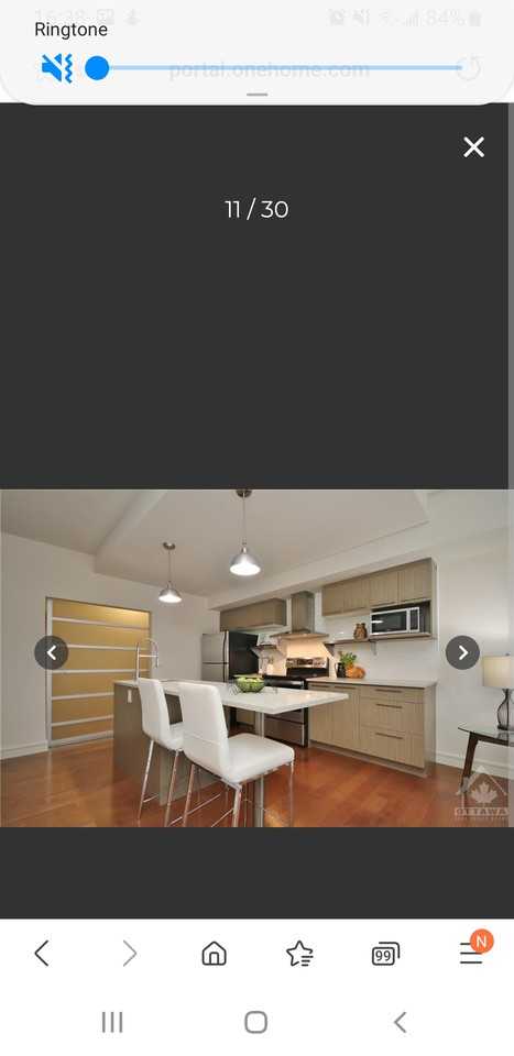 555 Anand Private #511 - Photo 6 of 8