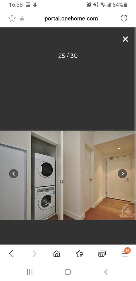 555 Anand Private #511 - Photo 7 of 8