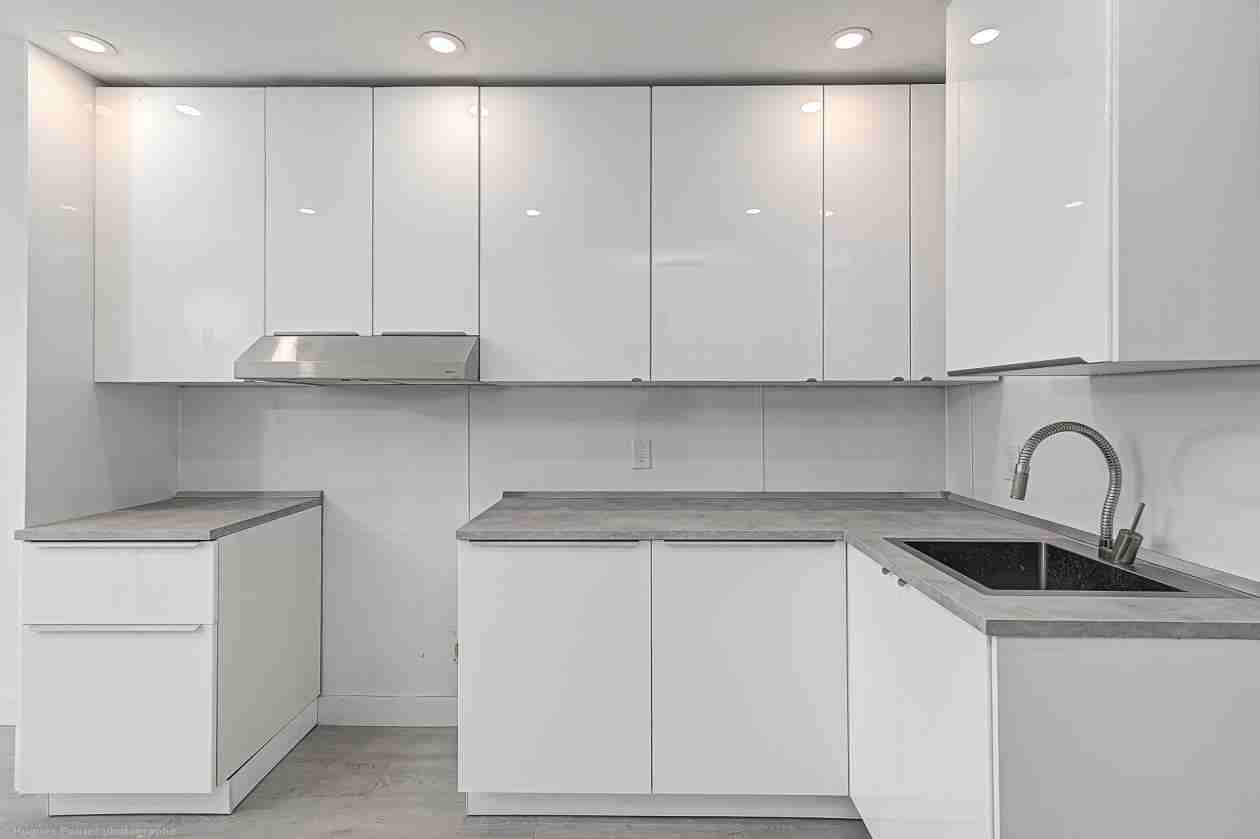 5347G Boul Saint-Michel - Photo 2 of 16