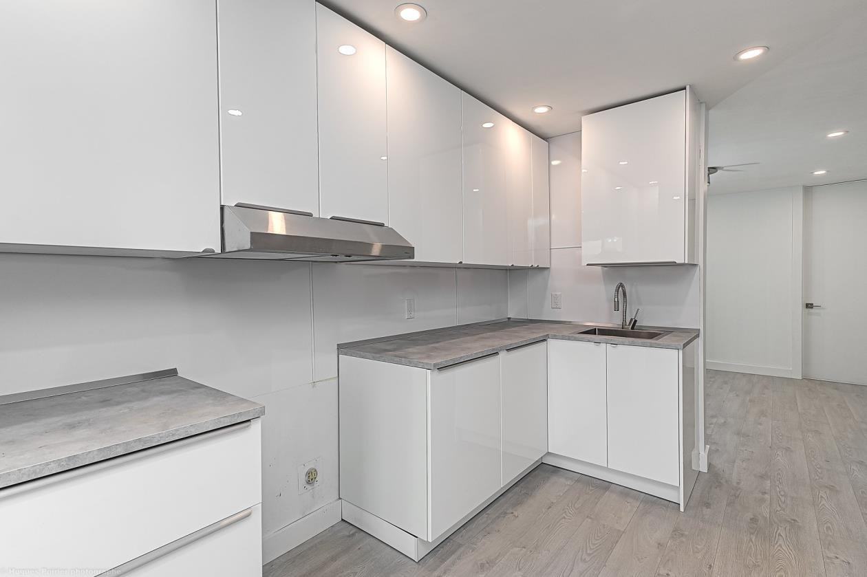 5347G Boul Saint-Michel - Photo 3 of 16