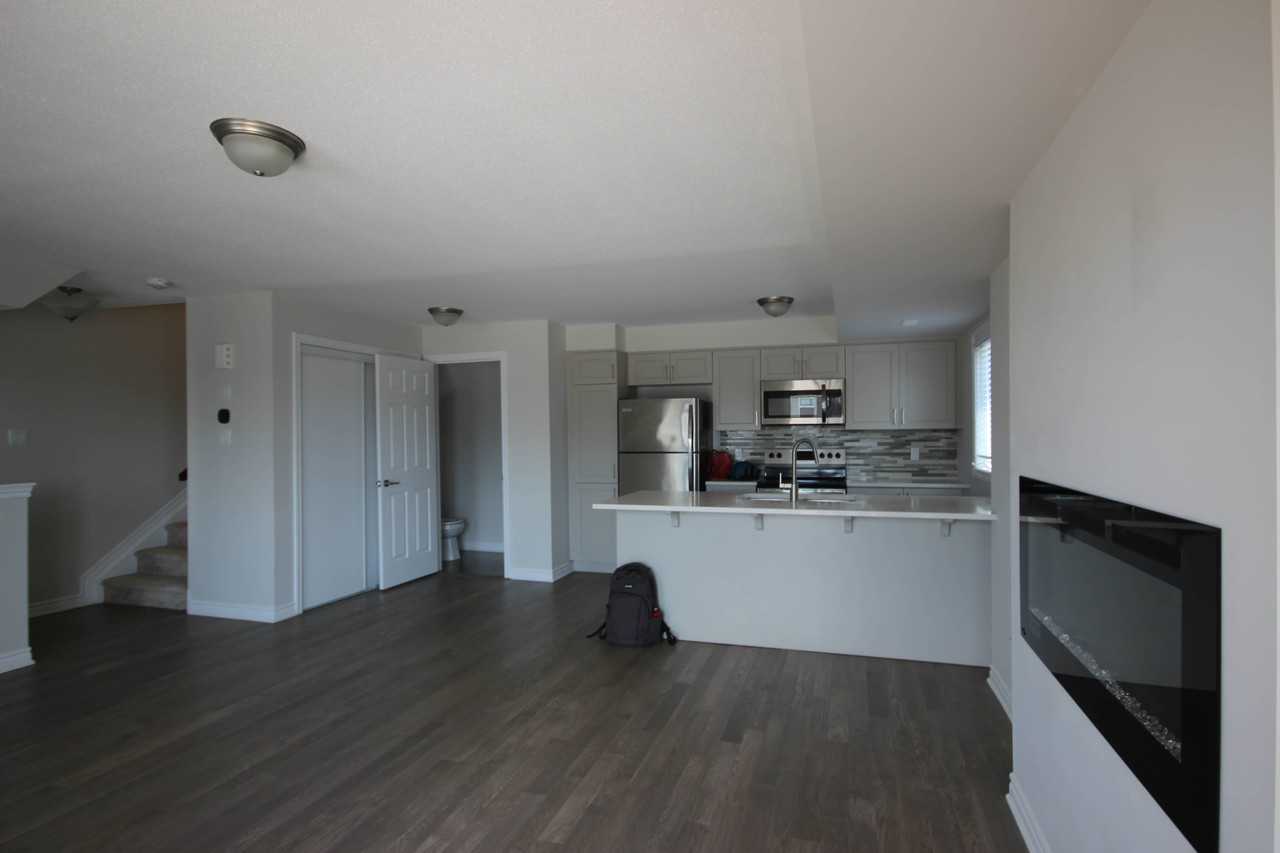 171 Walleye Pvt - Photo 2 of 24