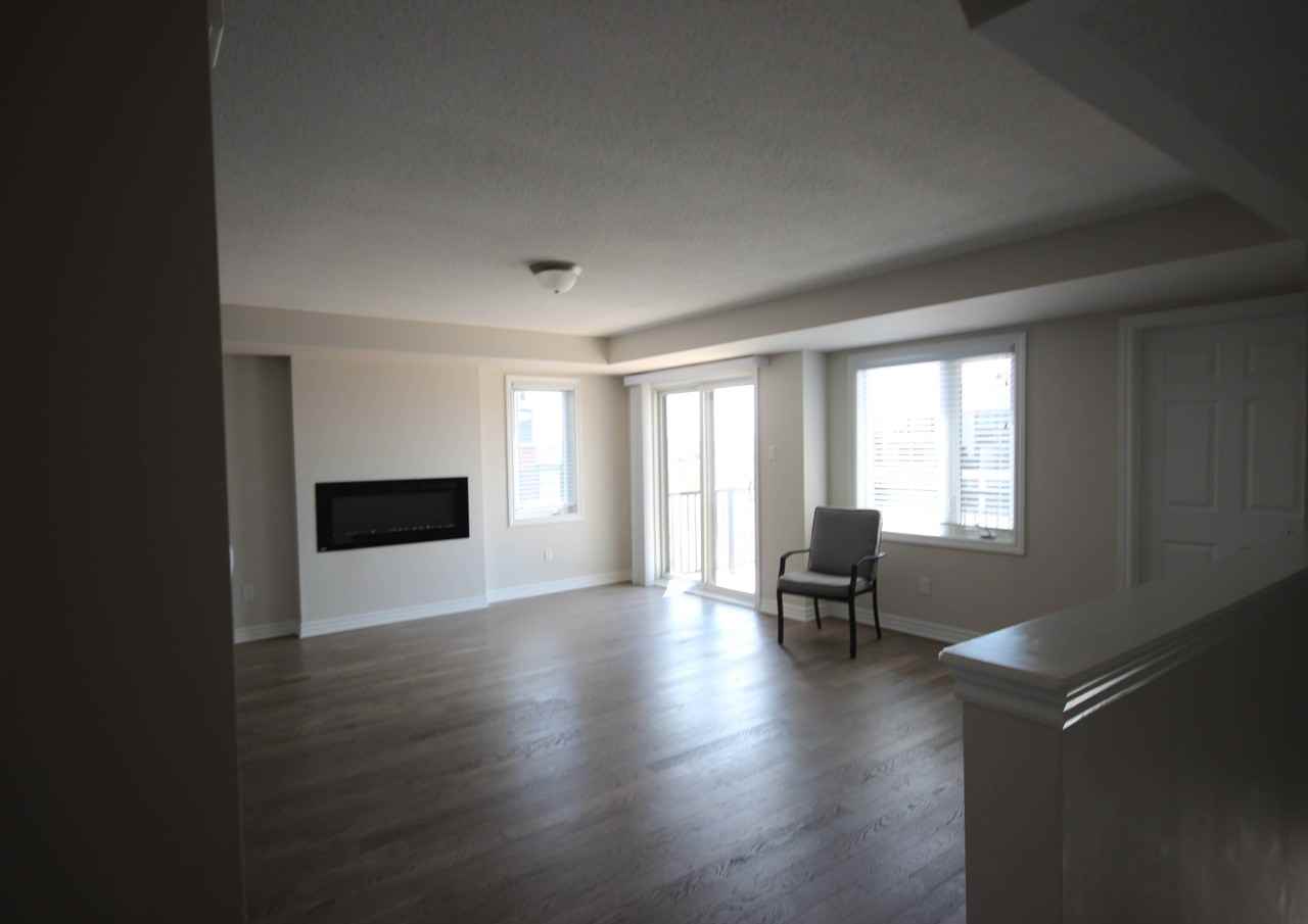 171 Walleye Pvt - Photo 3 of 24