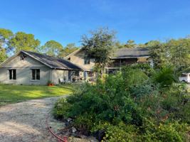 featured image of 3561 7th Avenue Northwest #GUEST