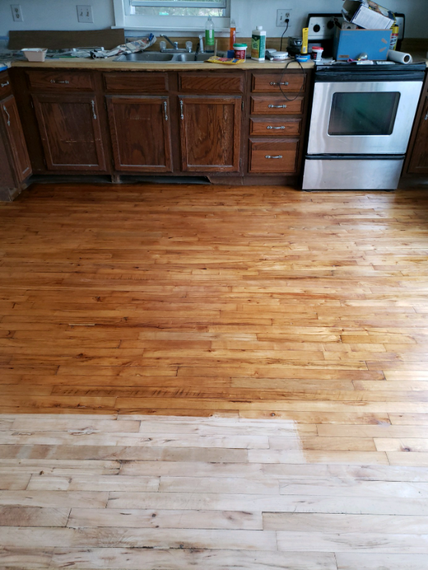 3196 Us Route 11 #B - Photo 2 of 9