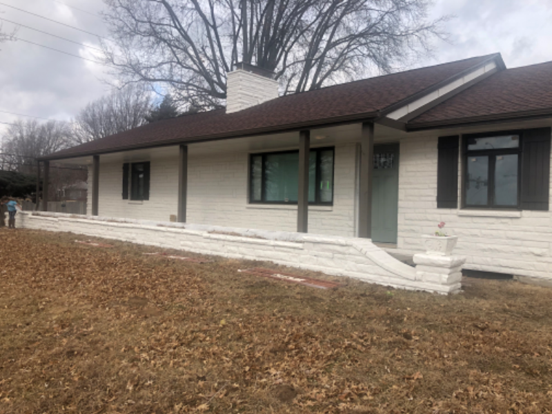 7146 Parallel Parkway