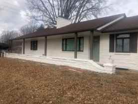 7146 Parallel Pkwy - Photo 1 of 1