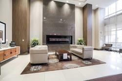 75 East Liberty Street #1609#