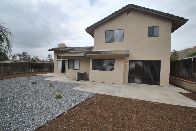 11243 Sunhaven Way - Photo 2 of 13