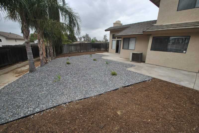 11243 Sunhaven Way - Photo 3 of 13