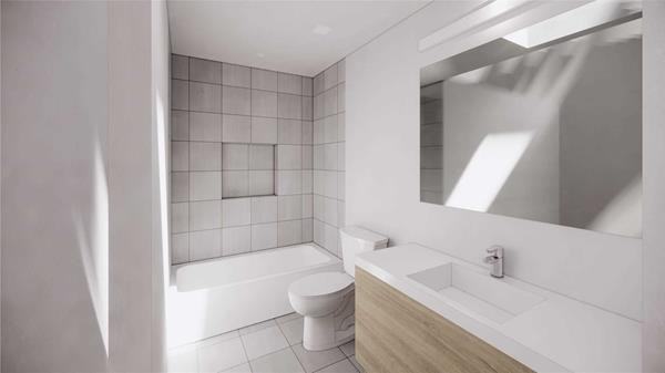 85 Condor Avenue - Photo 3 of 6