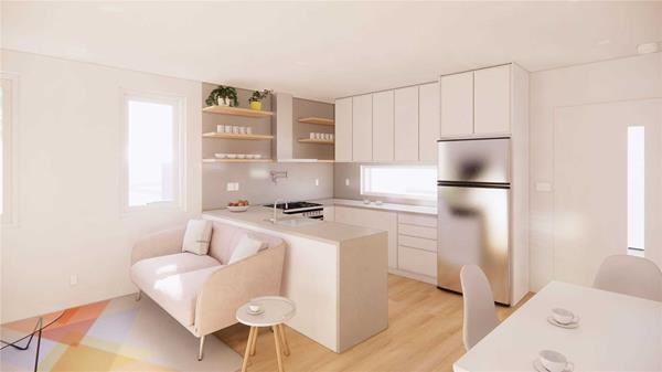 85 Condor Avenue - Photo 2 of 6