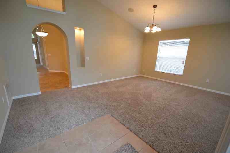 6805 Waterton Dr - Photo 2 of 9