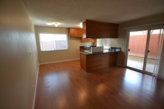 6871 Donerail Dr - Photo 3 of 9