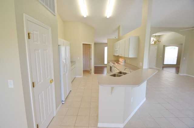 4871 Cedar View Dr - Photo 2 of 14