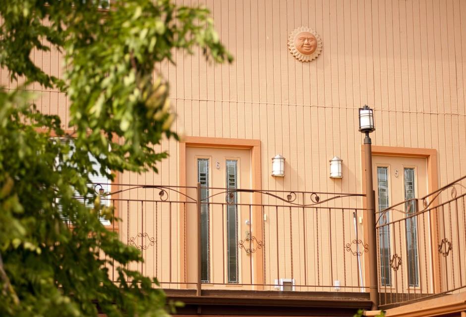 York Street Lofts - Photo 3 of 6