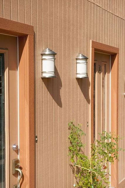 York Street Lofts - Photo 2 of 6