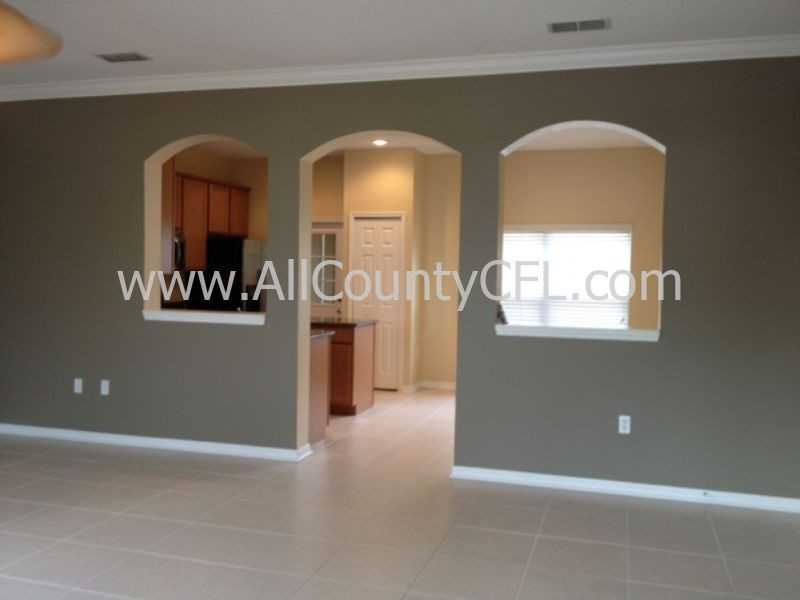 6360 Lake Smith Cir - Photo 2 of 19