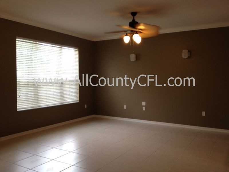 6360 Lake Smith Cir - Photo 3 of 19