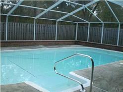 781 Crooked Oak Dr - Photo 2 of 2