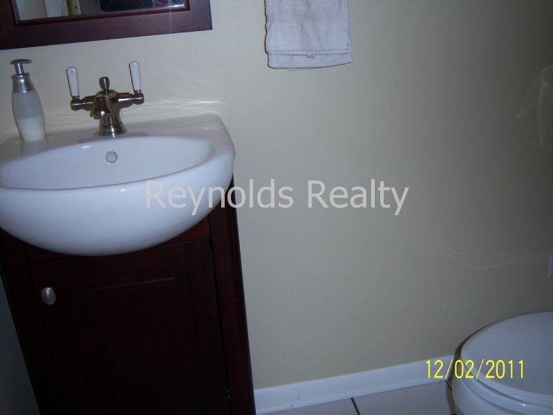 2539 S Cincinnati Ave - Photo 3 of 13