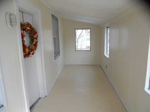 651 N 39th St - Photo 2 of 10