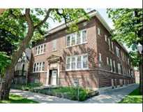1145 W 70th St - Photo 1 of 1