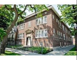 featured image of 1145 W 70th St