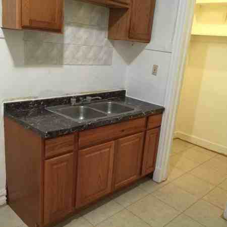 1145 W 70th St - Photo 2 of 16