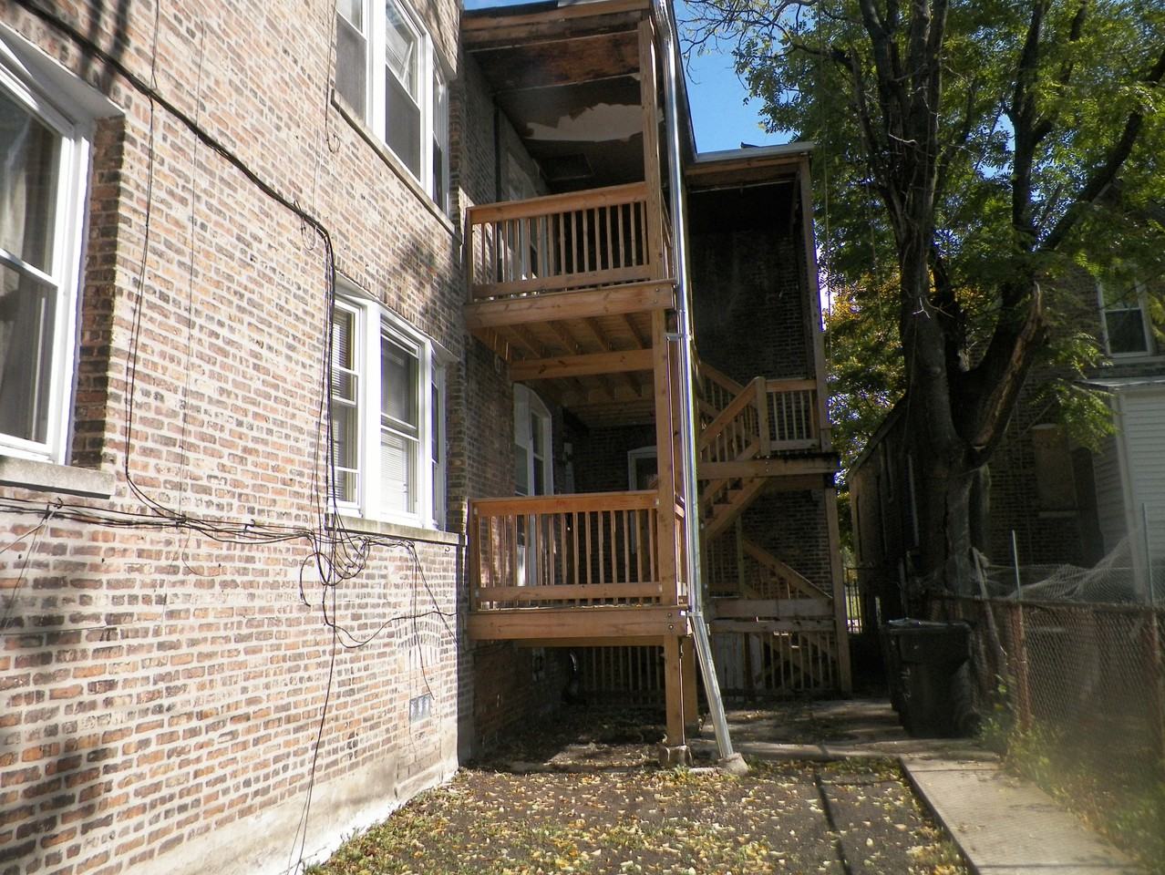 1145 W 70th St - Photo 4 of 16