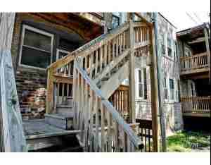 1145 W 70th St - Photo 5 of 16