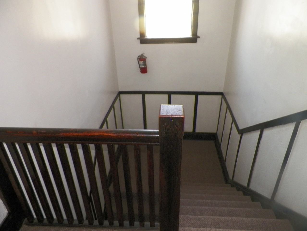 1145 W 70th St - Photo 6 of 16