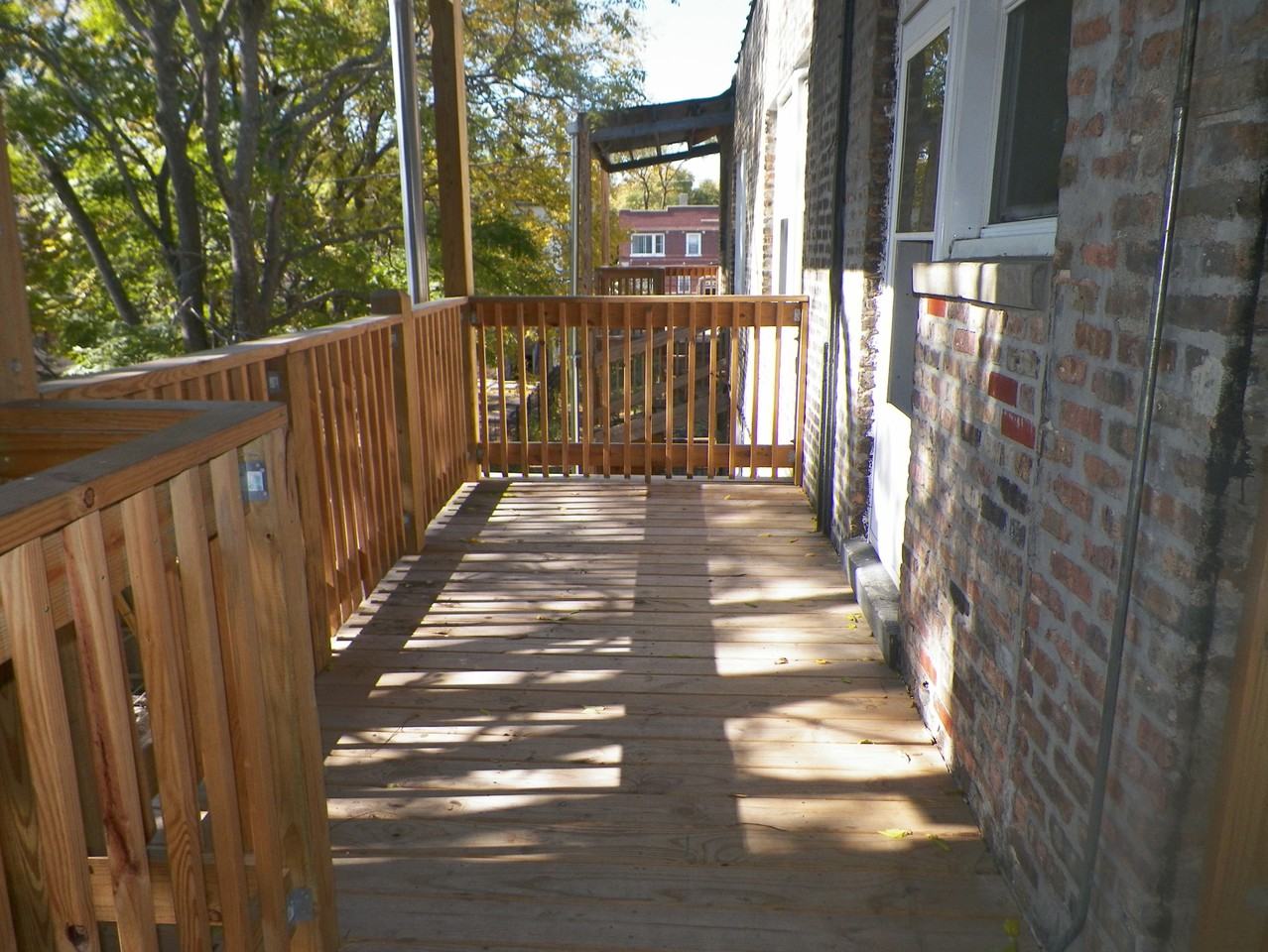 1145 W 70th St - Photo 7 of 16