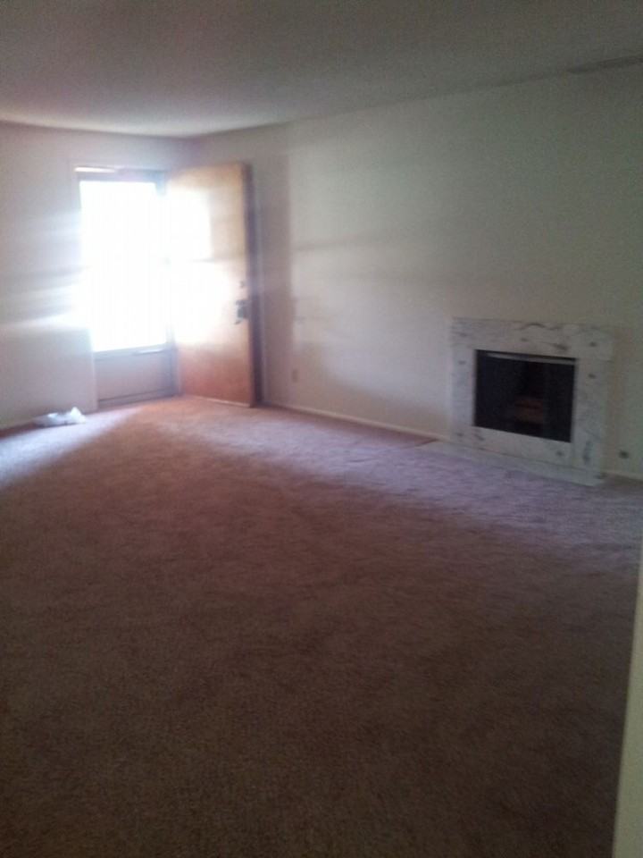 1617 Michigan Ave - Photo 3 of 18