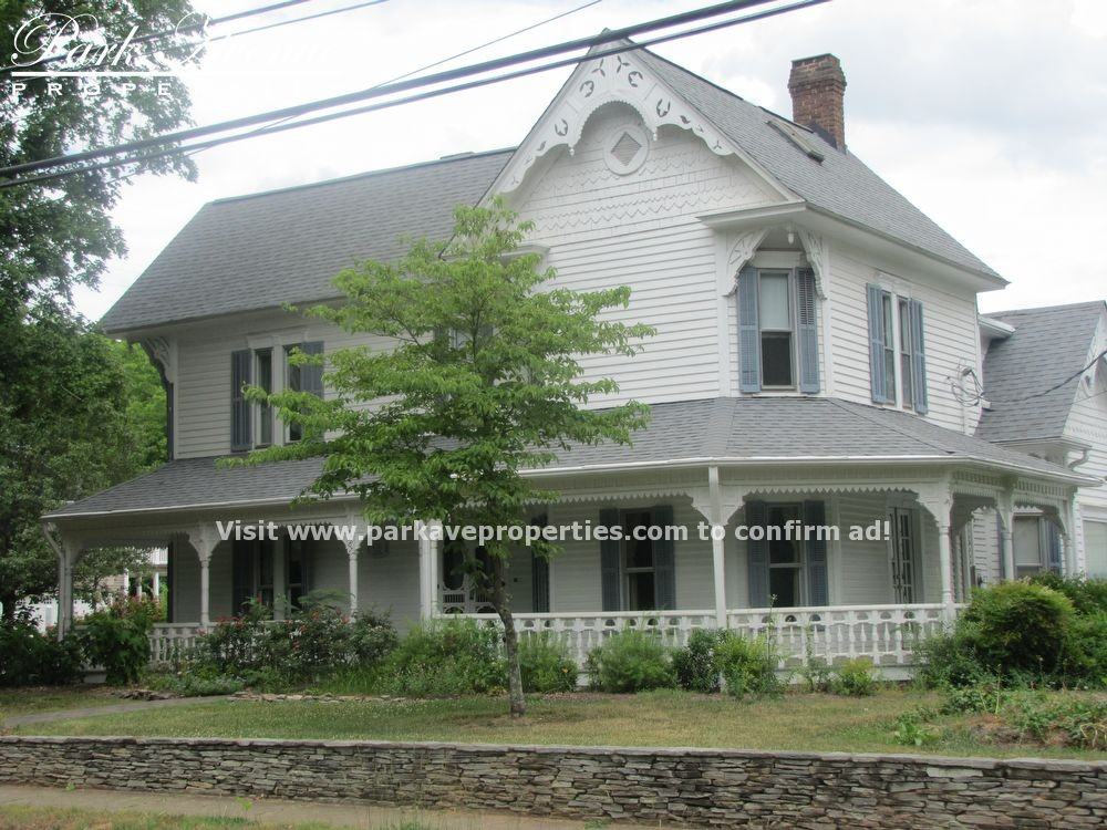 787 N Main St - Photo 2 of 36